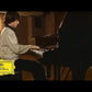 CLAUDE DEBUSSY Pour le Piano [HN385]