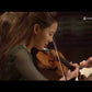 Franck Sonata in A for Violin and Piano [IMC322]
