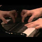 FRANZ LISZT Vallée d'Obermann [HN813]