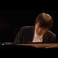 FRANZ SCHUBERT Piano Sonata c minor D 958 [HN727]