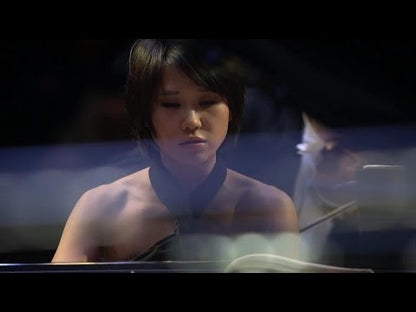 GEORGE GERSHWIN Concerto in F [HN859]
