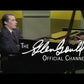 LUDWIG VAN BEETHOVEN Six Variations in F major op. 34 [HN1373]