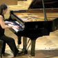 FRANZ LISZT Rhapsodie espagnole [HN1333]
