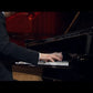 FRÉDÉRIC CHOPIN Polonaise A flat major op. 53 [HN960]