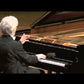 WOLFGANG AMADEUS MOZART Piano Sonatas, Volume II [HN1002]