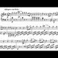 JOSEPH HAYDN Piano Sonata C major Hob. XVI35 [HN176]