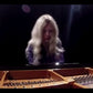 FRANZ LISZT Piano Sonata b minor [HN559]