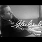 LUDWIG VAN BEETHOVEN Piano Sonata no. 17 d minor op. 31 no. 2 (Tempest) [HN784]