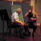 Air Bag for Wind Instrument Breath Training – Increases Breath Control and Flexibility