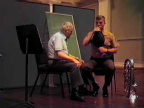 Air Bag for Wind Instrument Breath Training – Increases Breath Control and Flexibility