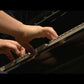 GEORG FRIEDRICH HÄNDEL Piano Suites (London 1720) [HN336]