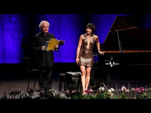 ANTONÍN DVORÁK Slavonic Dances op. 72 for Piano Four-hands [HN918]