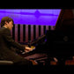 CLAUDE DEBUSSY La plus que lente – Valse [HN1318]