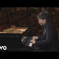 LUDWIG VAN BEETHOVEN Piano Sonata no. 23 f minor op. 57 (Appassionata) [HN58]