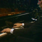 JOHANNES BRAHMS Sonatas, Scherzo and Ballades [HN38]