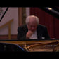 JOSEPH HAYDN At the Piano - 8 well-known original pieces [HN1817]