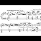 EDVARD GRIEG Peer Gynt Suites [HN1239]