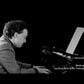 EVGENY KISSIN Four Piano Pieces op. 1 [HN1372]