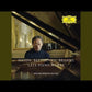 JOHANNES BRAHMS Piano Pieces op. 119 [HN1250]