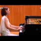 JOSEPH HAYDN Piano Sonata F major Hob. XVI 23 [HN1326]