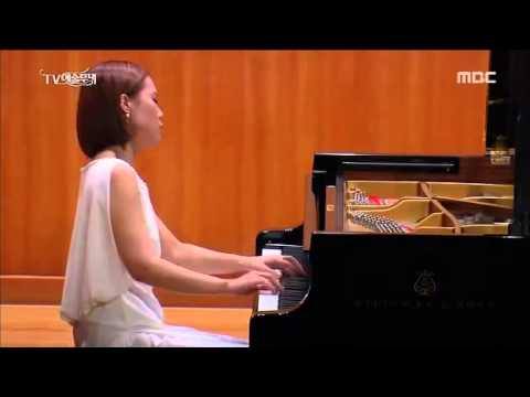 JOSEPH HAYDN Piano Sonata F major Hob. XVI 23 [HN1326]