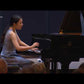 LUDWIG VAN BEETHOVEN Piano Sonata no. 21 C major op. 53 (Waldstein) [HN946]