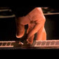 LUDWIG VAN BEETHOVEN Piano Sonata no. 27 e minor op. 90 [HN1124]