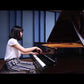 FRÉDÉRIC CHOPIN Nocturne e minor op. post. 72 no. 1 [HN1315]