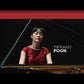 JOSEPH HAYDN Complete Piano Sonatas Volume II [HN1338]