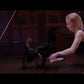 CLAUDE DEBUSSY Valse romantique [HN1156]