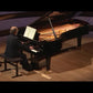 CLAUDE DEBUSSY Ballade [HN403]