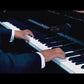 GEORGE GERSHWIN Preludes for Piano [HN858]