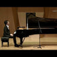 JOSEPH HAYDN Piano Sonata C major Hob. XVI 50[HN1577]