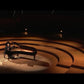 CLAUDE DEBUSSY Piano Works, Volume I [HN1192]