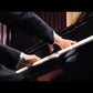 FRÉDÉRIC CHOPIN Waltz e minor op. post. [HN771]