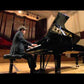 FRÉDÉRIC CHOPIN Fantasy f minor op. 49 [HN321]