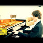 FRÉDÉRIC CHOPIN Polonaises [HN218]