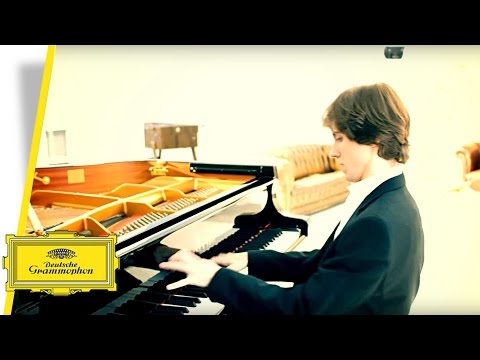 FRÉDÉRIC CHOPIN Polonaises [HN218]