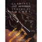 100 Classical Themes for Clarinet