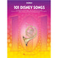 101 Disney Songs for Horn [244112]