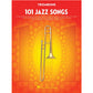 101 Jazz Songs for Trombone [146370]