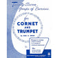 27 Groups of Exercises for Cornet and Trumpet by Earl Irons [3770191]