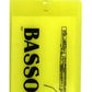 AIM Bassoon Soft ID Tag 31516