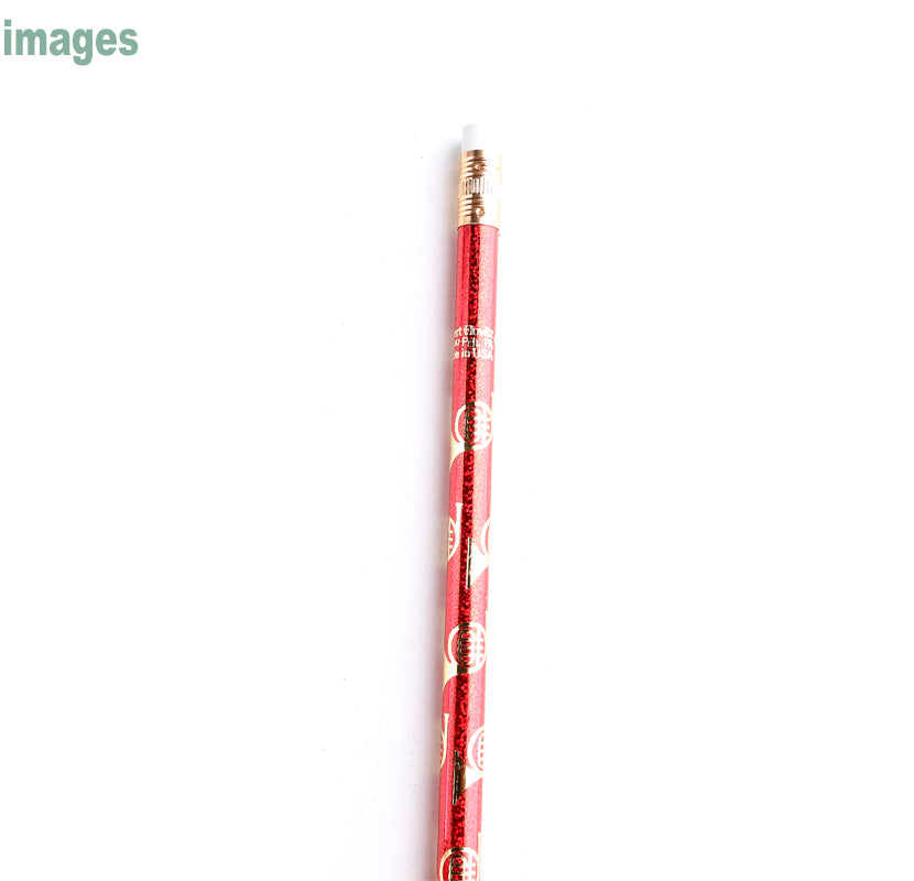 AIM French Horn Pencil