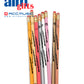 AIM Oboe Pencil