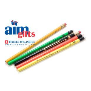 AIM Trombone Pencil