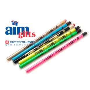 AIM Trumpet Pencil