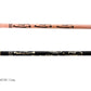 AIM Violin Pencil 156383
