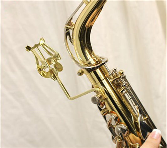 AP&M Marching Lyres for Saxophone 517LQ