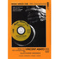 Advanced Alto Saxophone Solos - Vol. IV By Vincent Abato [400748]